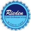 Rieden Getränkeservice